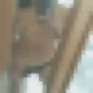 Belle Phoebe, 40 ans à Pommeuse - la contacter