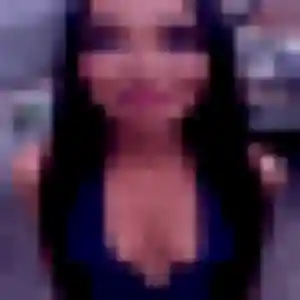 Clara, femme de 41 ans cherche rencontre cougar à Pompey