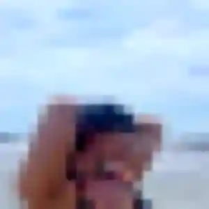 Photo perso de Ketty, 21 ans à Pompey - rencontre sans lendemain