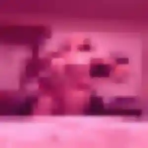Photo exclusive de Oumaima, 24 ans à Pompey - rencontre coquine
