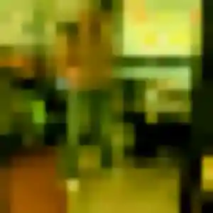 Photo perso de Alessandra, 39 ans à Pomponne - rencontre sans lendemain
