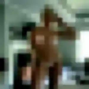 Photo privée de Inaya, 33 ans à Pons - plan discret