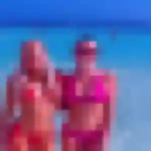 Marie-Ange, fille de 25 ans veut rencontre cougar à Pons