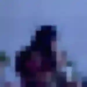 Axelle, 32 ans, disponible à Pont-à-Mousson pour une rencontre coquine