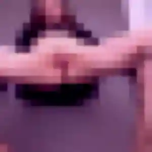 Photo privée de Lily, 27 ans à Pont-à-Vendin - rencontre coquine