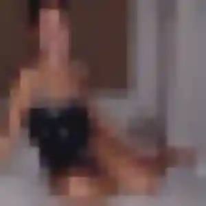 Sexy Samira, 34 ans à Pont-à-Vendin - voir sa photo