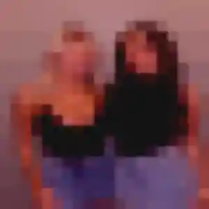 Photo sexy de Vinciane, 29 ans à Pont-à-Vendin - rencontre sans lendemain