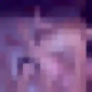 Josephine, femme de 37 ans veut rencontre cougar à Pont-Audemer