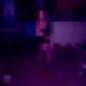 Contacte Amandine, 27 ans à Pont-de-l'Arche en privé