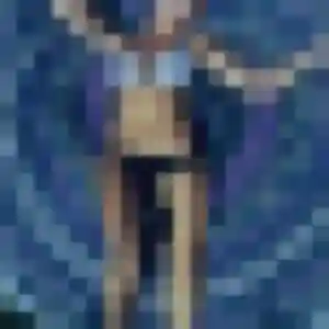 Photo de Ameline à Pont-du-Casse (42 ans) - rencontre cougar anonyme