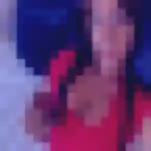 Idalina, 35 ans, dispo pour rencontre cougar à Pont-du-Casse