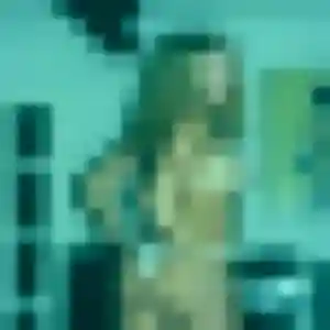 Photo de Ivana à Pont-du-Casse (44 ans) - rencontre cougar anonyme