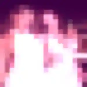 Photo privée de Jade, 21 ans à Pont-du-Casse - plan discret
