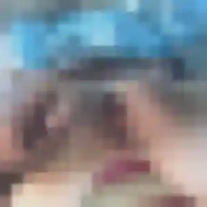 Rejoins Sylviane, 41 ans à Pont-du-Casse gratuitement