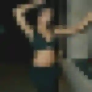 Vera, 37 ans, en ligne à Pont-l'Abbé pour une rencontre coquine