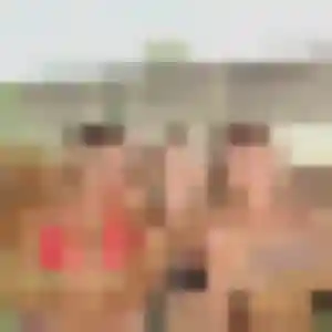 Violette, 25 ans, veut un rencontre cougar à Pont-l'Abbé