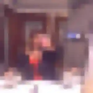 Clemence (28 ans) à Pont-l'Évêque propose un rencontre cougar maintenant