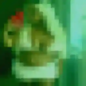 Photo sexy de Olga, 37 ans à Pont-Péan - plan discret