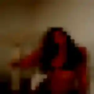 rencontre cougar à Pont-Saint-Martin : photo de Elise, 35 ans - inscription gratuite