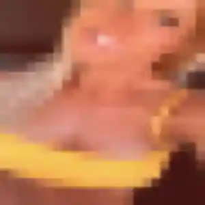 Profil de Thais à Pont-Saint-Martin (39 ans) - rencontre cougar gratuit