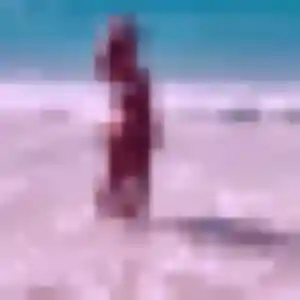 Xaviere, fille de 35 ans cherche rencontre cougar à Pont-Saint-Martin
