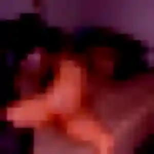 Delice (29 ans) à Pont-Sainte-Marie cherche une rencontre aujourd'hui