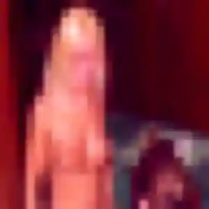 Sexy Imane, 20 ans à Pont-Sainte-Maxence - voir sa photo