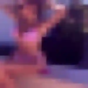 Julie, 36 ans, dispo pour rencontre cougar à Pont-Sainte-Maxence