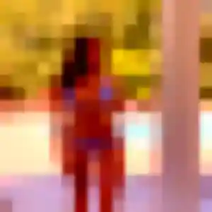Anne-Charlotte, femme de 40 ans veut rencontre cougar à Pont-Scorff