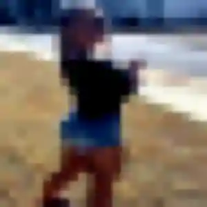 Dana, 21 ans, connectée à Pont-Scorff pour une rencontre coquine