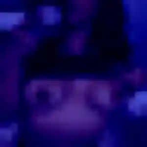 Jolie Karima, 23 ans à Pont-Scorff - voir sa photo