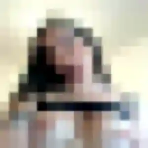 Rejoins Patricia, 33 ans à Pont-Scorff gratuitement