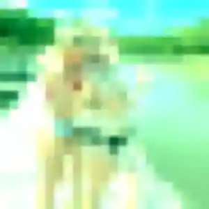 Photo privée de Sophie, 42 ans à Pont-Scorff - plan discret