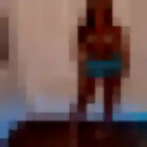 Josiane, 39 ans, disponible à Pontault-Combault pour un rencontre cougar