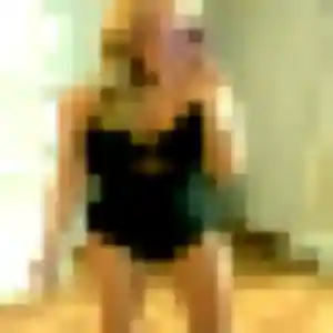 Christelle (40 ans) à Pontchâteau propose un rencontre cougar ce soir