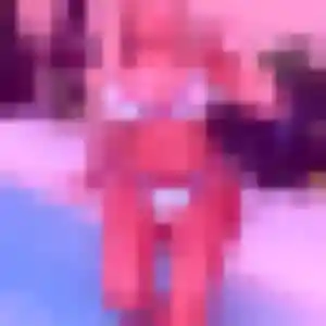 Photo perso de Rosemarie, 33 ans à Pontchâteau - plan discret