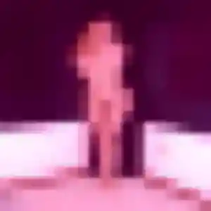 Yael (19 ans) à Pontchâteau cherche une rencontre rapidement