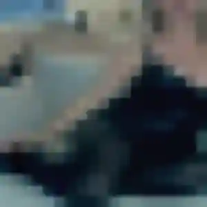 Belle Delphine, 42 ans à Pontivy - la contacter