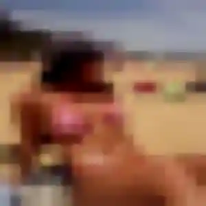 Hyacinthe (38 ans) à Pontivy cherche une rencontre maintenant