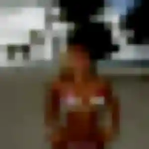 Profil de Jessica à Pontivy (27 ans) - rencontre cougar anonyme