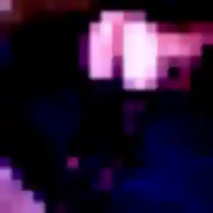 Profil de Sarah à Pontivy (33 ans) - rencontre cougar discret