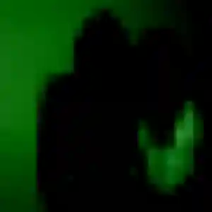 Photo perso de Gaelle, 36 ans à Pontoise - rencontre coquine