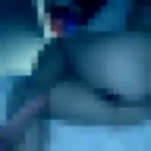 Rencontre Inaya, 28 ans à Pontoise en privé