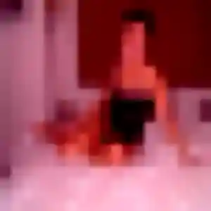 Sexy Pierrette, 20 ans à Pontoise - découvrir son profil