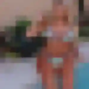 Photo de Jacqueline à Pontpoint (33 ans) - rencontre cougar anonyme