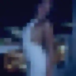 Jolie Mila, 27 ans à Pontpoint - voir sa photo