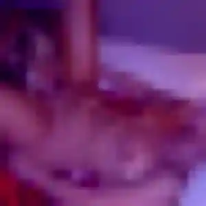 Photo sexy de Flore, 26 ans à Porcheville - plan discret