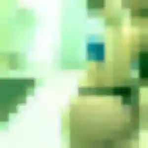 Katia, 27 ans, en ligne à Porcheville pour une rencontre coquine