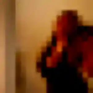 rencontre cougar à Pordic : profil de Brunehilde, 34 ans - inscription gratuite
