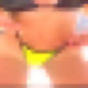 Photo de Chiara à Pordic (44 ans) - rencontre cougar anonyme